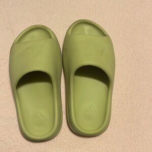 Box included, 7/10 condition